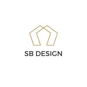 Meet your Posher, Véronique